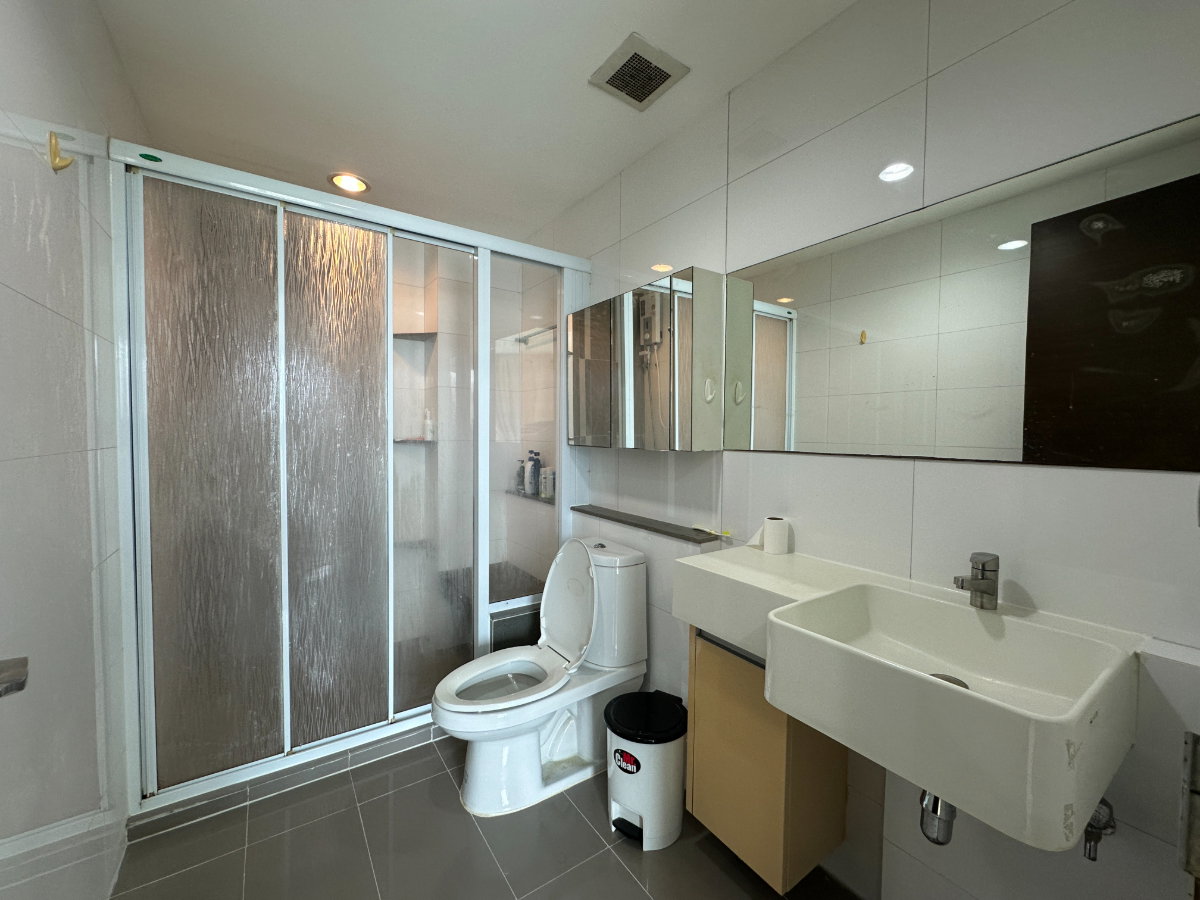 picture 🏡 Owner Direct Sale | Rhythm Ratchada Condo | 46 SQ.M. | Only 100m Walk to MRT Ratchadaphisek | Free Transfer Fee - 18/32