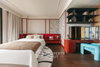 listing thumbnail image 2