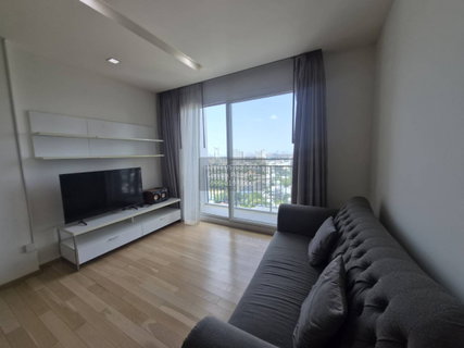 รูปภาพ 🔥🔥🔥 For Rent Condo , Siri at Sukhumvit , BTS-Thong Lo , Phra Khanong , Watthana , Bangkok , CX-164913 ✅ Live chat with us ADD LINE @connexproperty ✅ 🔥🔥🔥