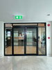 listing thumbnail image 3