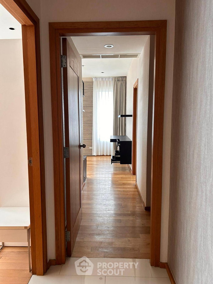 รูป คอนโด 2 ห้องนอน 101 ตร.ม. ขาย The Emporio Place ใกล้ BTS พรอมพงษ์ (ID 1876997) - รูปที่ 3/36