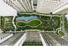 listing thumbnail image 16