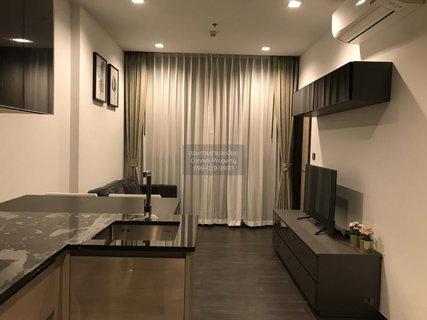 รูปภาพ FOR RENT condo , The Line Asoke - Ratchada , MRT-Phra Ram 9 , Din Daeng , Din Daeng , Bangkok , CX-34338 ✅ Live chat with us ADD LINE @connexproperty ✅