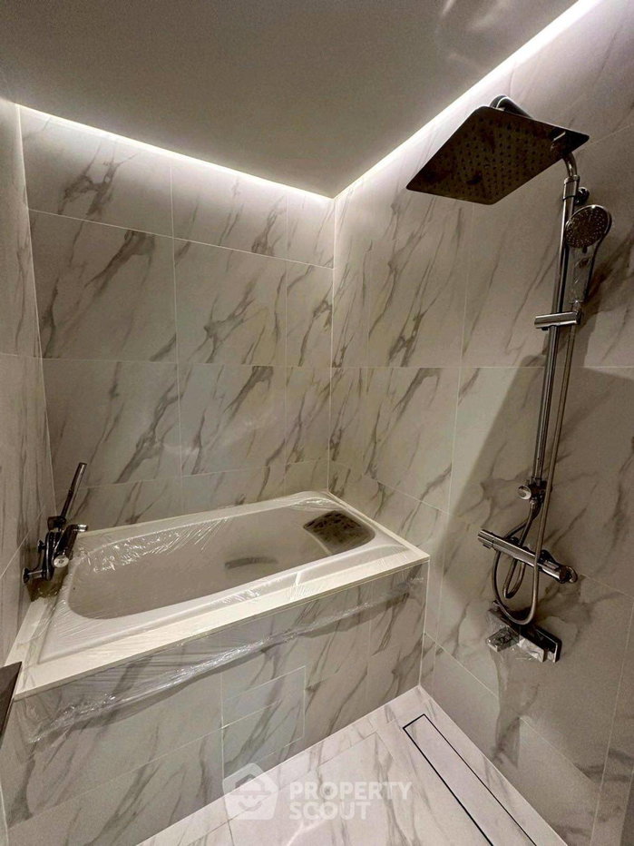picture 2-BR 86 Sqm Condo At Chalermnit Art De Maison, BTS Thong Lor (ID 2762658) - 6/9