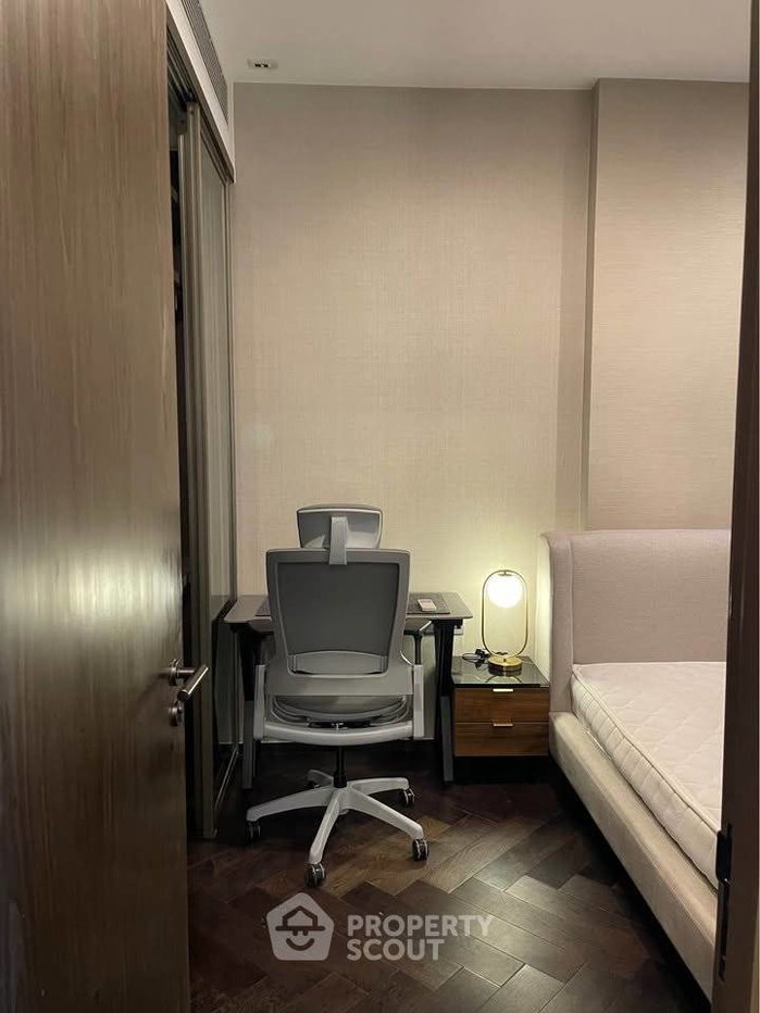 รูป คอนโด 1 ห้องนอน 38 ตร.ม. ที่ The Esse Sukhumvit 36 ใกล้ BTS ทองหล่อ 70 ม. (ID 3138108) - รูปที่ 10/17
