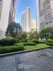 listing thumbnail image 23