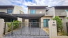 listing thumbnail image 15