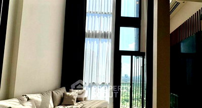 Condos for sale : 1-BR Condo at The Privacy Jatujak near MRT Lat Phrao (ID 3134472)