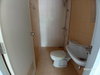 listing thumbnail image 23