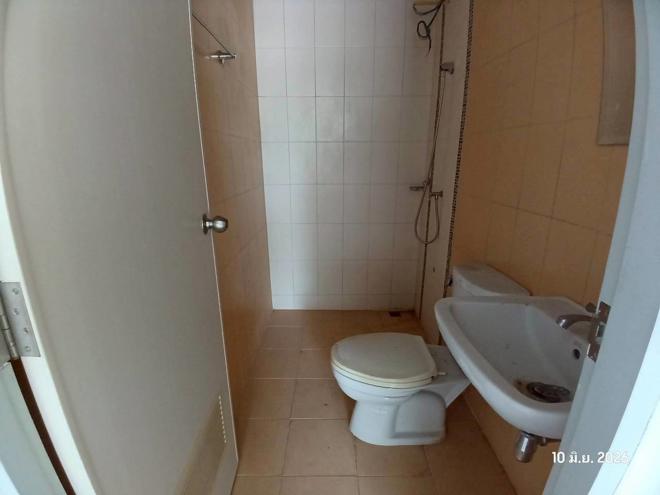 picture TOWN HOUSE 38 Sq.w. San Sai Chiang Mai for 4.8M - 24/56