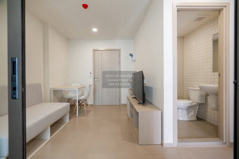 รูปภาพ 🔥🔥🔥 For Rent Condo , GOOD DAY Sukhumvit 93 , nice view , BTS-Bang Chak , Bang Chak , Phra Khanong , Bangkok , CX-166616 ✅ Live chat with us ADD LINE @connexproperty ✅ 🔥🔥🔥