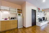 listing thumbnail image 13