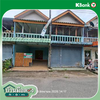 listing thumbnail image 23