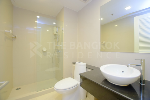 Hurry to book!! Unexpected value Nusasiri Grand Condo near BTS Ekkamai