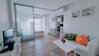 listing thumbnail image 2