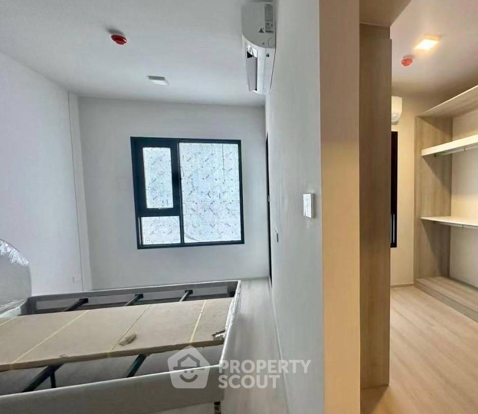 picture 4-BR Condo For Sale At 23rd Floor, Cobe Ratchada-Rama 9 Near MRT Huai Khwang (ID 3134429) - 8/9