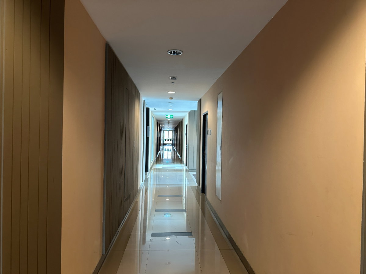 picture 🏡 Owner Direct Sale | Rhythm Ratchada Condo | 46 SQ.M. | Only 100m Walk to MRT Ratchadaphisek | Free Transfer Fee - 14/32