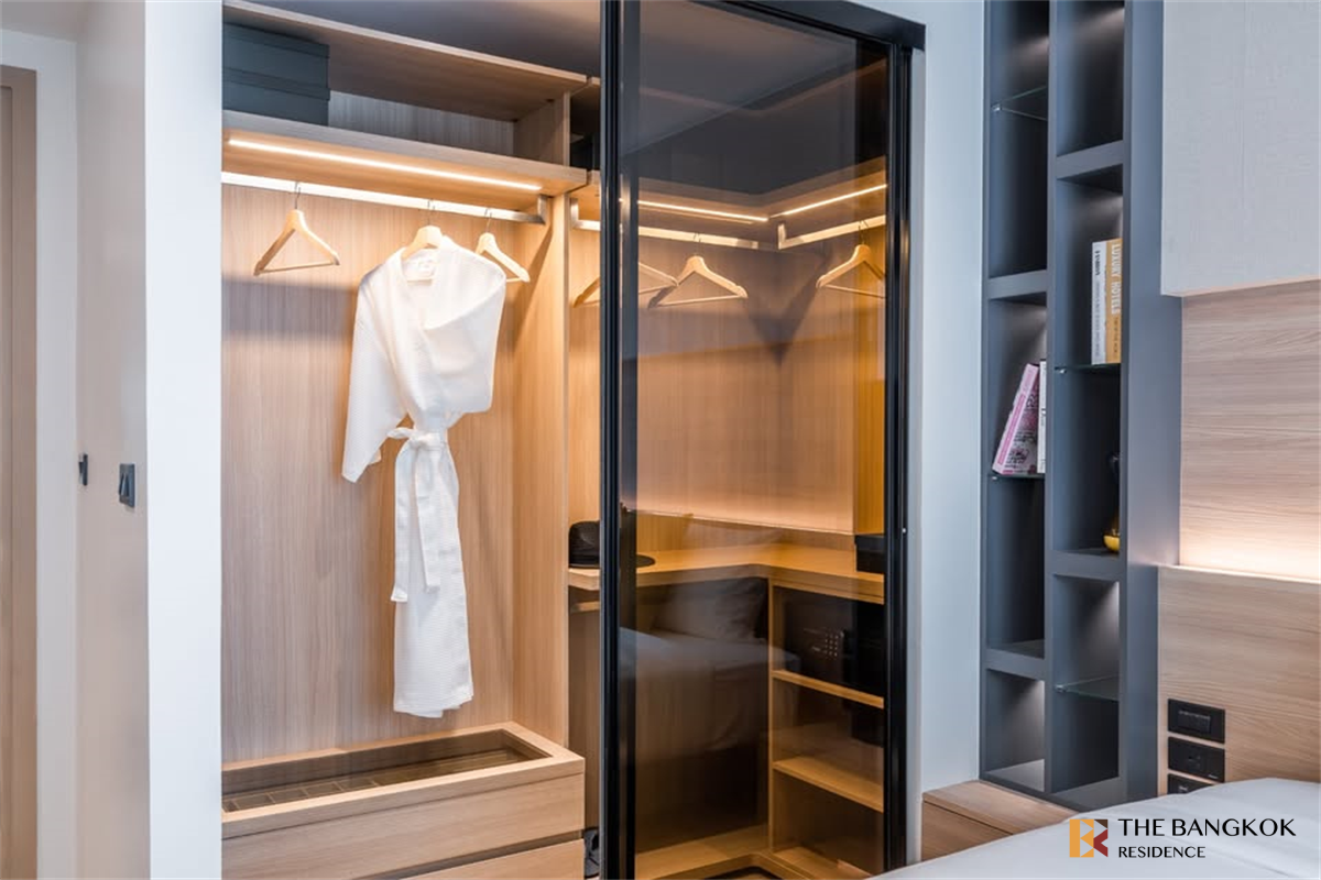 picture Destiny@63 Condo in Great Location, Ready-to-move-in - 5/10