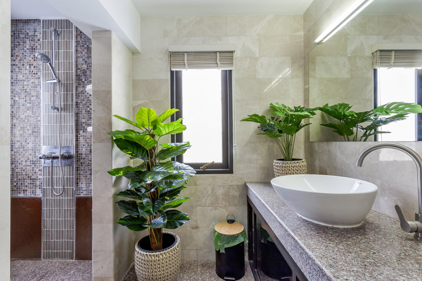 รูป Spacious Pool Villa for Sale Pratumnak Pattaya - รูปที่ 26/30