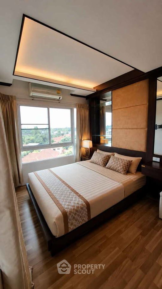 รูป คอนโด 2 ห้องนอน ขาย The Benefits Condo ชั้น 6 (58 ตร.ม.) (ID 3139805) - รูปที่ 2/6
