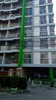 listing thumbnail image 16