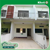 listing thumbnail image 29