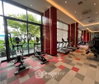listing thumbnail image 7