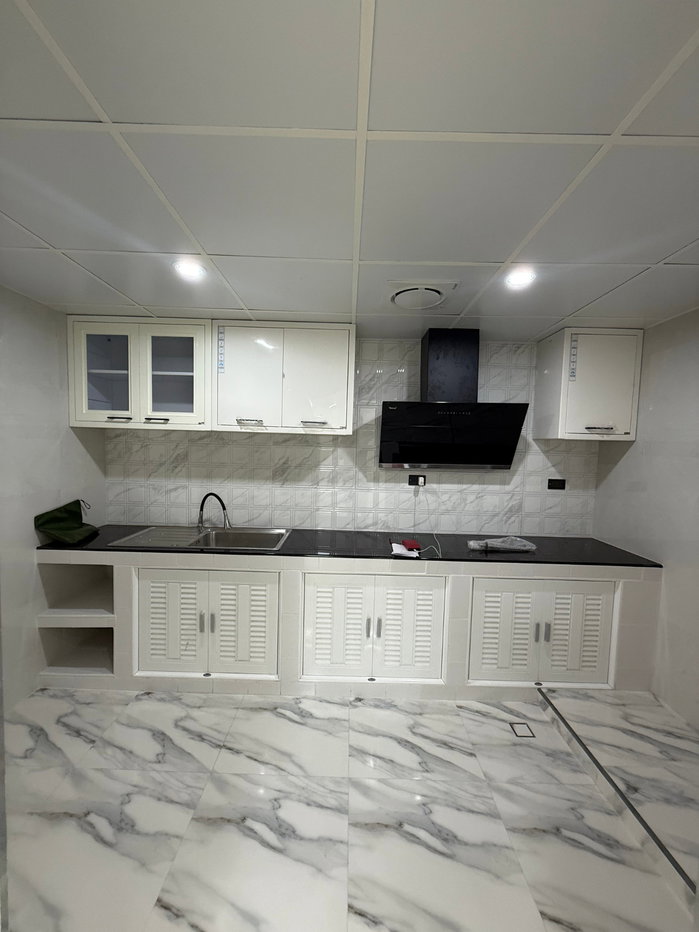 picture Condo for Rent at S.V. City Rama 3 (T6907015) ID Line : @rent24 - 5/5