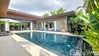 listing thumbnail image 5