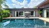listing thumbnail image 11