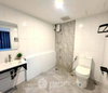 listing thumbnail image 7