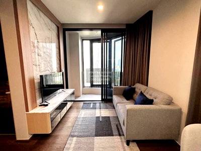 Condos for rent : 🔥🔥🔥 For Rent Condo , Ideo Q Sukhumvit 36 , BTS-Thong Lo , Khlong Tan , Khlong Toei , Bangkok , CX-166363 ✅ Live chat with us ADD LINE @connexproperty ✅ 🔥🔥🔥