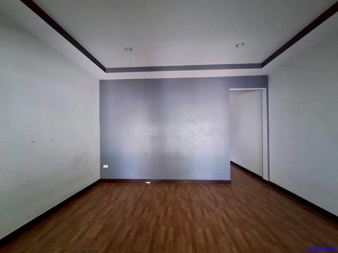 รูป ทาวน์เฮ้าส์ 23.6 ตร.วา มณีวรรณ เมืองตรัง ตรัง 1.8M - รูปที่ 2/25
