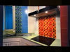 listing thumbnail image 13