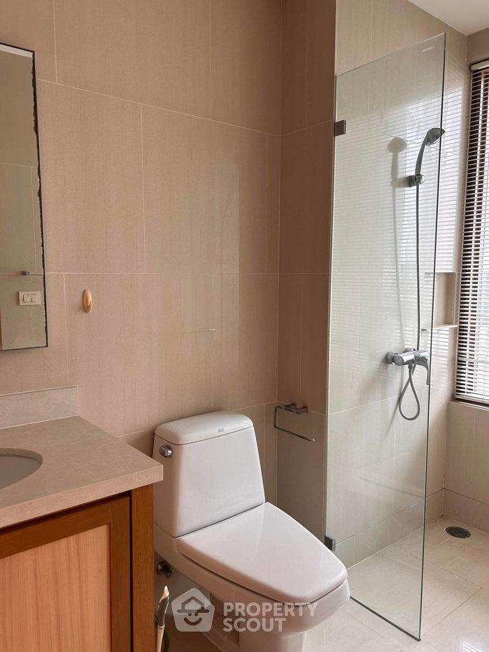รูป คอนโด 2 ห้องนอน 101 ตร.ม. ขาย The Emporio Place ใกล้ BTS พรอมพงษ์ (ID 1876997) - รูปที่ 21/36