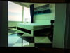 listing thumbnail image 28