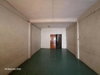 listing thumbnail image 23