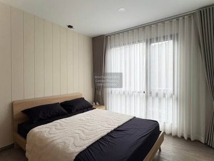 รูปภาพ For Rent Condo , The SHADE Sathon 1 , MRT-Lumphini , Chong Nonsi , Yannawa , Bangkok , CX-166194 ✅ Live chat with us ADD LINE @connexproperty ✅