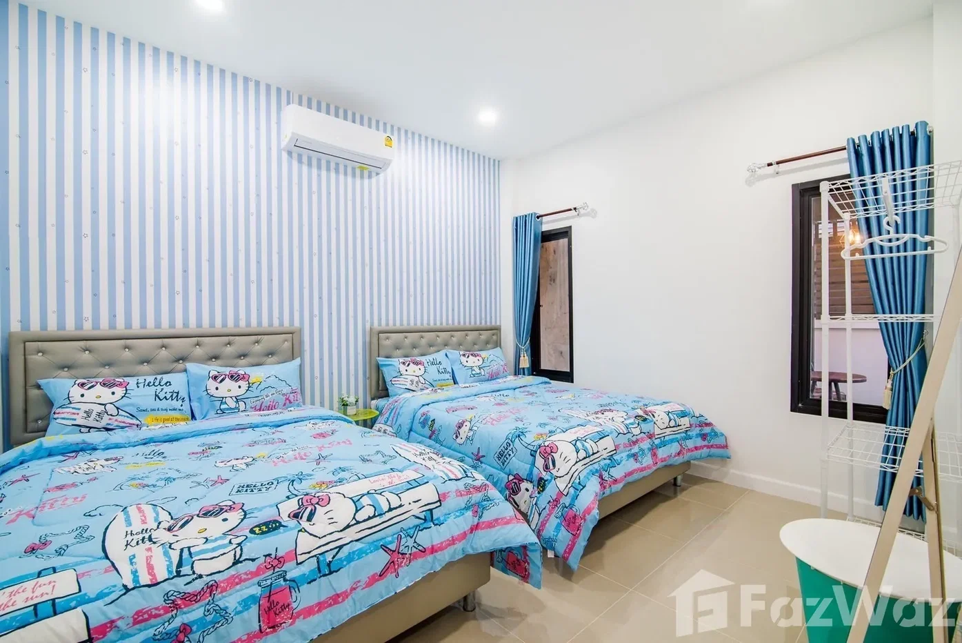 picture pool villa for rent 1938060 - 4/10