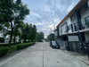 listing thumbnail image 17