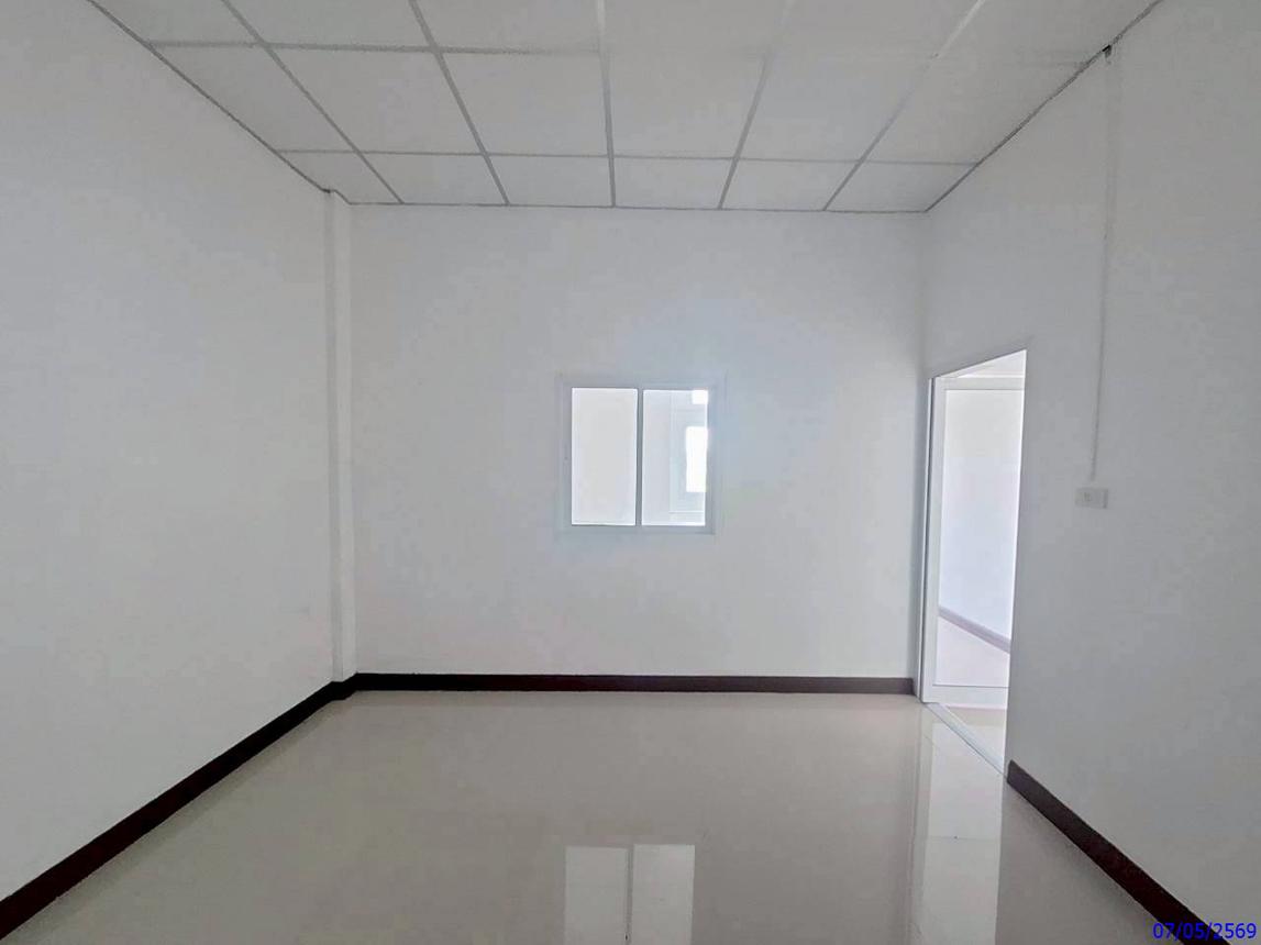 รูป อาคารพาณิชย์ 34.8 ตร.วา ห้วยยอด ตรัง 4M - รูปที่ 20/26