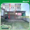 listing thumbnail image 25