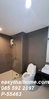 listing thumbnail image 15