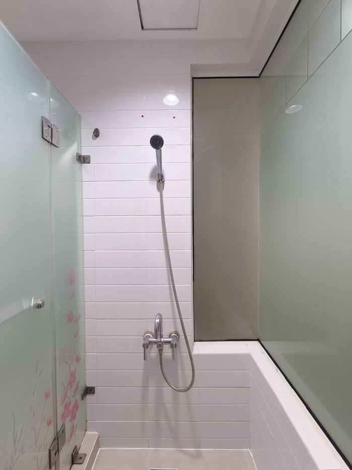 picture Condo for rent ⚡ Ideo Mix Sukhumvit 103 ⚡ Ready to move in today! Interested? Contact @best_condo - 13/13