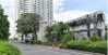 listing thumbnail image 29