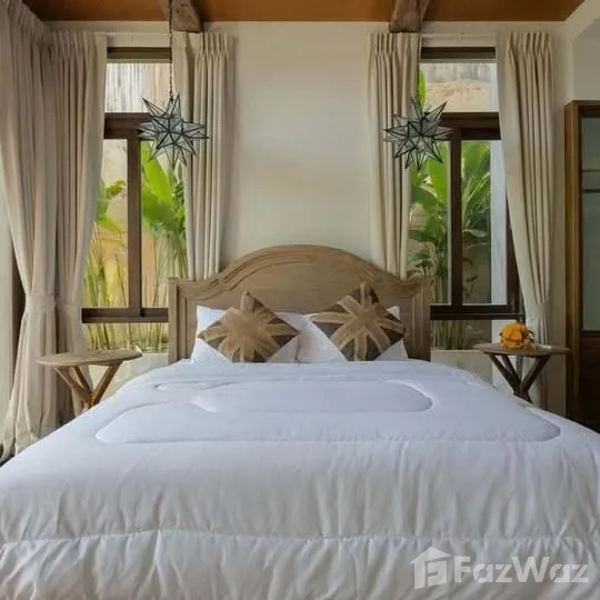 picture 3 Bedroom Villa for rent in Chalong, Phuket  6630921 - 11/11