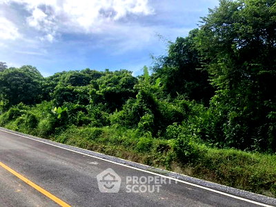Land for sale Muang Phuket Phuket : Land For Sale In Koh Keaw, Mueang Phuket (ID 3133588)
