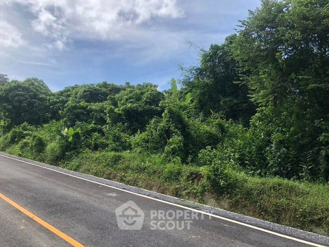 Land For Sale In Koh Keaw, Mueang Phuket (ID 3133588)