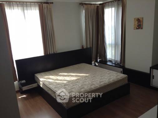 รูป คอนโด 2 ห้องนอน 80 ตร.ม. ที่ The Address สุขุมวิท 42 ใกล้ BTS เอกมัย 200 ม. (ID 3138218) - รูปที่ 3/5