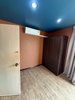 listing thumbnail image 6